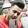 Aman Dhiman