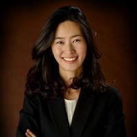 Julie Kim