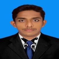 Rayees Pharveen