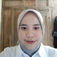 Witri Lestari