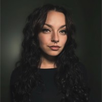 Marissa Kasperek