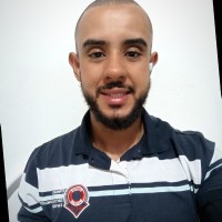 Vinicius Martins Campos