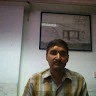 Arunkumar Rajput