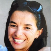 Barbara Focareta