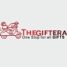 Thegift Era