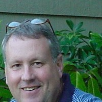 Michael Hase