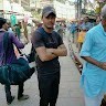 Gautam Karval