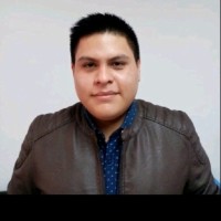 Renzzo Saco Andrade