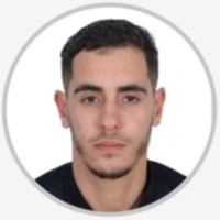 Mohamed Diaf