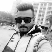 Pankaj Patel