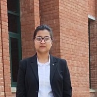 Hanzala Siddiqui