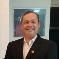 Eduardo Moura