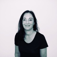 Sarah Barrow