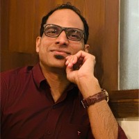 Sajid Mahmood