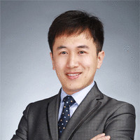 Yu Ding