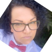 Agnieszka Homotiuk-Wal
