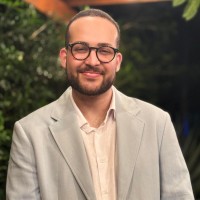 Henrique Soares Chini