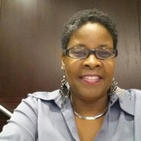 Veronica Whaley