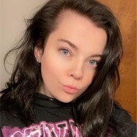 Caitlyn Conkright