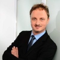 Jan Siebel