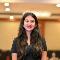 Komal Jha