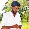 arun saradgi