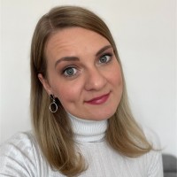 Tatiana Yermolitskaya