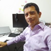 Flavio Alencar Pereira De Albuquerque