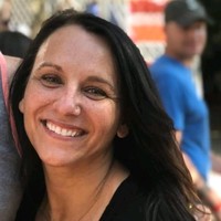 Shannon Starkweather