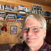 John Wittmayer