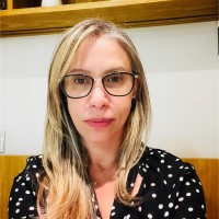 Karina Barbi, MD, PhD