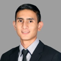 Jhamcarlos Escoto
