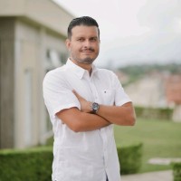 Pedro Emanuel Ugalde Ramos