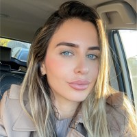 Shadia Derbas