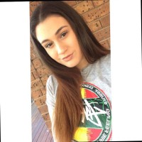 Jayde Enright