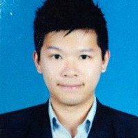 Tyler Ding
