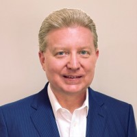 Michael Cruise