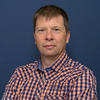 Stefan Gesierich