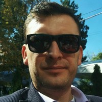 Bledar Haxhi