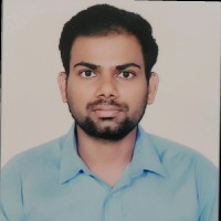 Alok Kumar