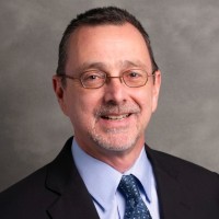 James Hauck
