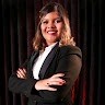 Luize Baborsa
