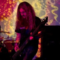 Stefan Henskens