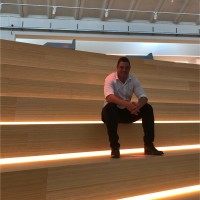 Daniel Zoller