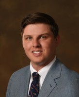 Tanner Steiner, Pga