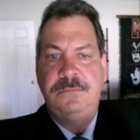 Wayne Hart