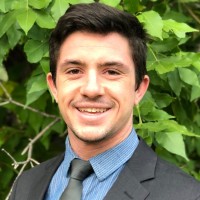Michael Rizzo