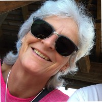 Barbara Mutter
