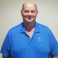 Terry Gibson