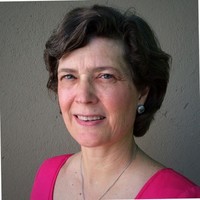 Susan Kilgore Cpcu, Arm, Ccp